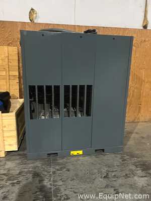 Atlas Copco GA75 Air Compressor