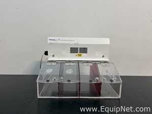 Datesand ThermaCage MK3 Laboratory Animal Warming System