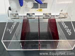 Datesand ThermaCage MK3 Laboratory Animal Warming System