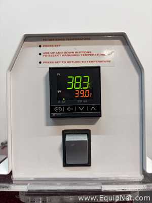 Datesand ThermaCage MK3 Laboratory Animal Warming System