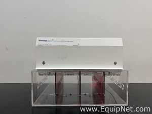 Datesand ThermaCage MK3 Laboratory Animal Warming System