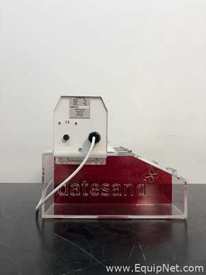Datesand ThermaCage MK3 Laboratory Animal Warming System