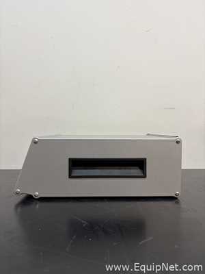 Harvard Apparatus PanLab LE7500 Digital Water Plethysmometer