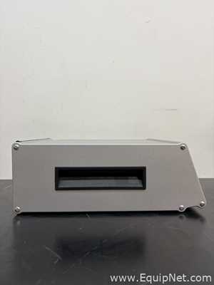Harvard Apparatus PanLab LE7500 Digital Water Plethysmometer