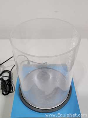 Agitador / Parrilla Ugo Basile SRL 35150-001