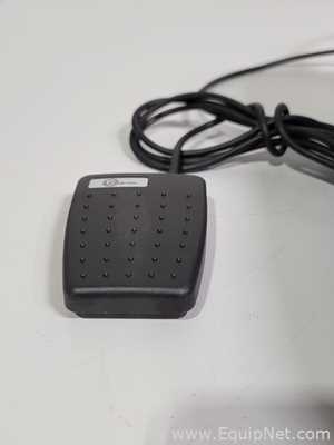 Agitador / Parrilla Ugo Basile SRL 35150-001