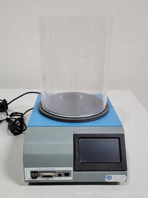 Agitador / Parrilla Ugo Basile SRL 35150-001