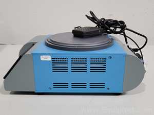 Agitador / Parrilla Ugo Basile SRL 35150-001