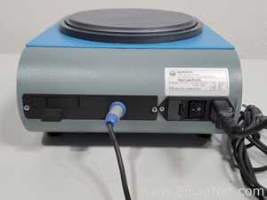 Agitador / Parrilla Ugo Basile SRL 35150-001