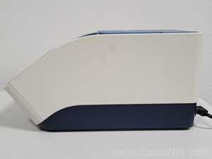 PCR e Termociclador Applied Biosystems veriti 9902