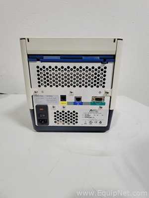 PCR e Termociclador Applied Biosystems veriti 9902