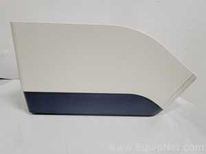 PCR e Termociclador Applied Biosystems veriti 9902