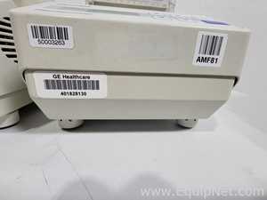lote de  2 Banho Seco/Bloco Quente Eppendorf Thermomixer