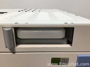 Thermo Scientific Cytomat 10 C450 Microplate Automated Incubator