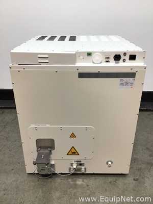 Thermo Scientific Cytomat 10 C450 Microplate Automated Incubator