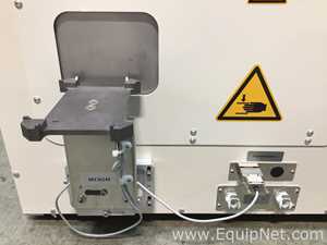 Thermo Scientific Cytomat 10 C450 Microplate Automated Incubator