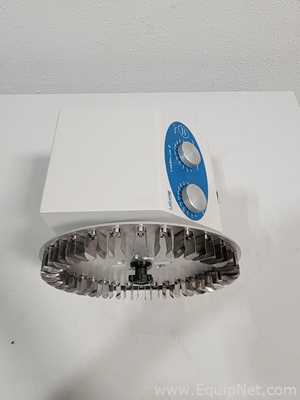 Mezclador LabNet H5100