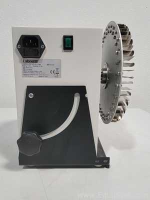 Mezclador LabNet H5100
