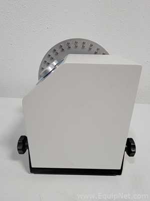 Mezclador LabNet H5100