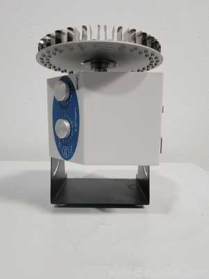 Mezclador LabNet H5100