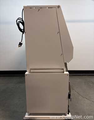 The Baker Company SG604 Biological Safety Cabinet On Electric Stand