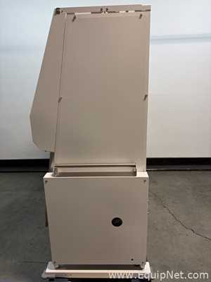 The Baker Company SG604-M Biological Safety Cabinet
