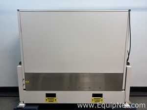 The Baker Company SG604-M Biological Safety Cabinet