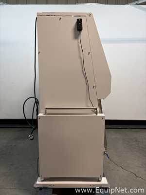 The Baker Company SG604-M Biological Safety Cabinet