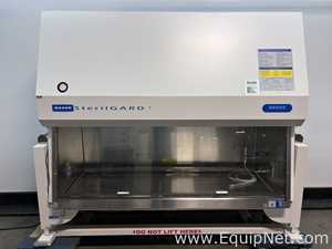 The Baker Company SG604-M Biological Safety Cabinet