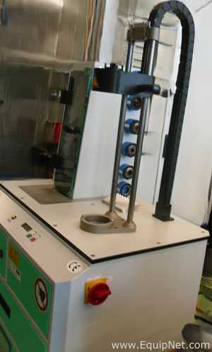 Ferramenta Rineck IH 20SL / AL-CS-20