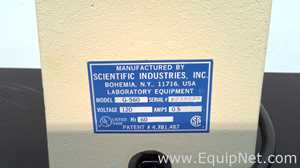 lote de  7 Misturador para Laboratórios Various 