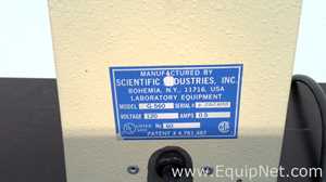 lote de  7 Misturador para Laboratórios Various 