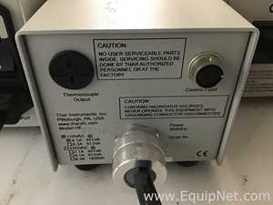 Waters 2767 Sample Manager With 2545 Quaternary Gradient Module And 515 HPLC Pump