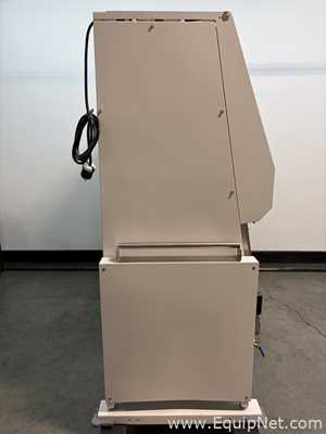 The Baker Company SG604-M Biological Safety Cabinet