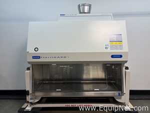 The Baker Company SG604-M Biological Safety Cabinet