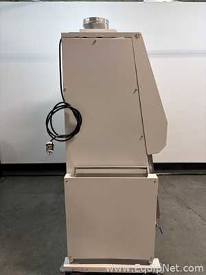 The Baker Company SG604-M Biological Safety Cabinet
