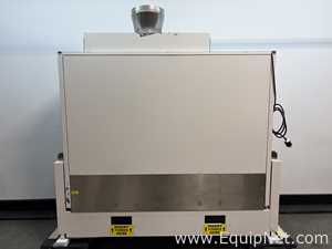 The Baker Company SG604-M Biological Safety Cabinet