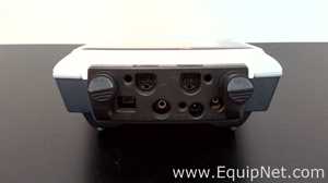 lote de  4 Medidor de pH Thermo Scientific Orion Dual Star
