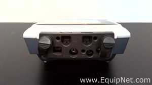 lote de  4 Medidor de pH Thermo Scientific Orion Dual Star
