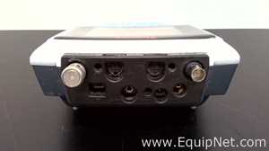 lote de  4 Medidor de pH Thermo Scientific Orion Dual Star