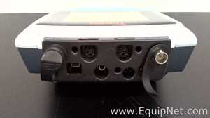 lote de  4 Medidor de pH Thermo Scientific Orion Dual Star