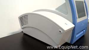 Fresenius sleep-safe Peritoneal Dialysis Instrument