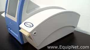 Fresenius sleep-safe Peritoneal Dialysis Instrument