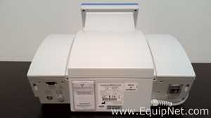 Fresenius sleep-safe Peritoneal Dialysis Instrument
