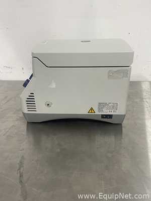 Centrífuga para Laboratórios Eppendorf 5424