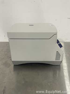 Centrífuga para Laboratórios Eppendorf 5424