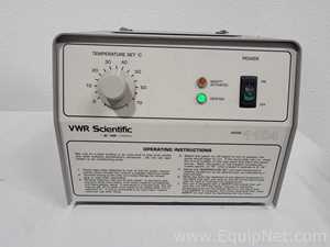 Bomba para Laboratórios Polyscience 1104