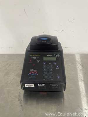 PCR y Termociclador MJ Research PTC 200