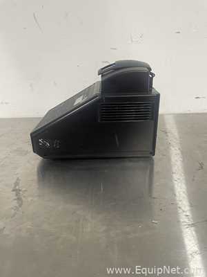 PCR y Termociclador MJ Research PTC 200