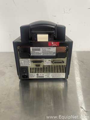 PCR y Termociclador MJ Research PTC 200